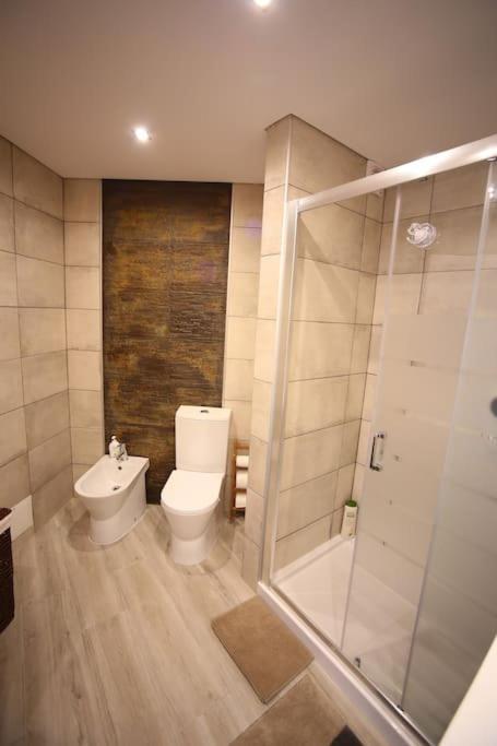 Girassol - Bright, Modern, Well Located Apartment Olhão Exterior foto